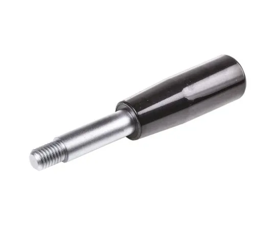 63-6736-77 Lever Arm M10 Fiber Reinforced 3601