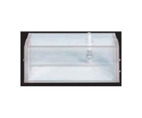 65-0576-83 For Double Chamber PPS Type -1511 PPS-15W1