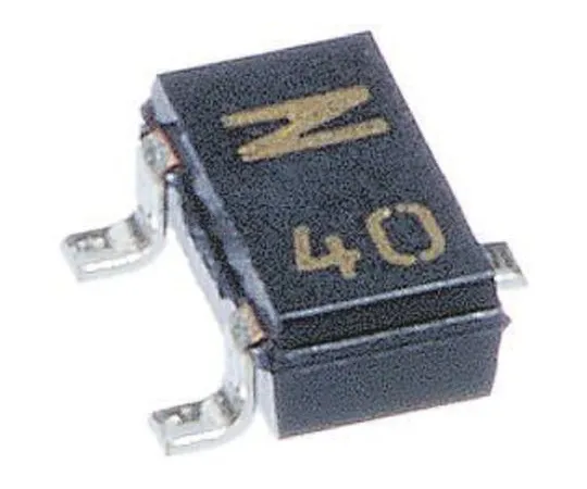 63-7032-61 RQ5L015SPTL P-Channel MOSFET, 1.5 A, 60 V RQ5L015SP, 3-Pin SOT-346T ROHM RQ5L015SPTL