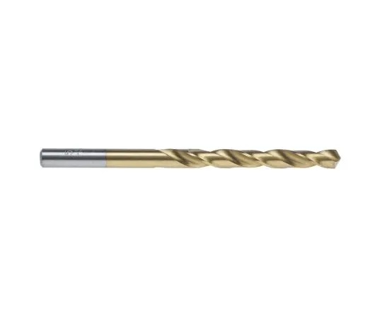 63-6588-68 RS PRO HSS Twist Drill Bit, 5.9mm x 93 mm 213-253