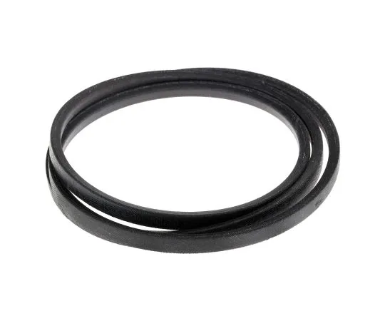 63-6661-32 RS PRO Drive Belt, belt section A, 1.77m Length 471-617