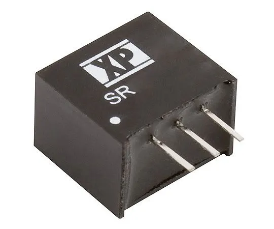 63-6852-62 DC-DC Switching Regulator rating: 3.25 W SR05S6V5