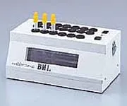 6-8776-04　［Discontinued］Sepmate Fluorescent Incubator