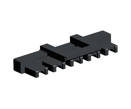 63-6888-85 Grace Inertia Series 5-Pole Terminal Guarantee (TPA) 5-1971794-1