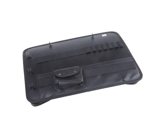 63-6690-70 RS PRO Plastic Tool Case 515-704