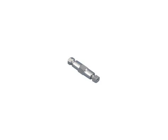 63-8593-32 SUS ZDV Union U-435