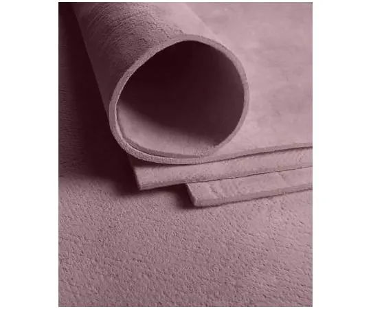 63-6746-57 Aerogel Miroporous Blanket Thermal Insulating Sheet, 1m x 700mm x 10mm 103-4078