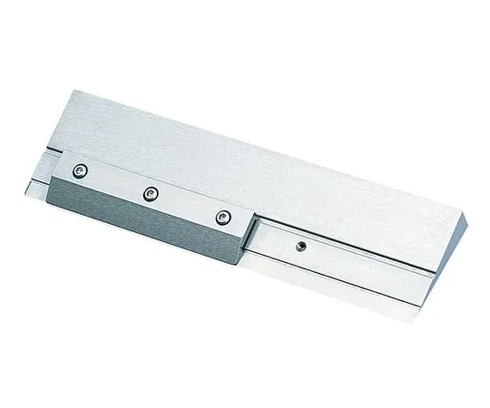 7-3740-01 Microtome holder sliding type screw type fixing 160