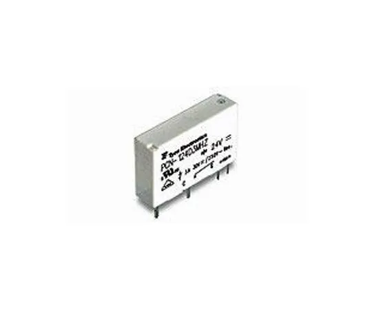 63-6944-08 Relay 5V dc SPNO5A Board-mounted PCN PCN-105D3MHZ001B
