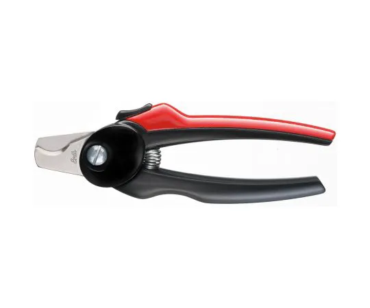 63-6984-73 Bessey Cable Cutter, 10mm cutting capacity D49-2