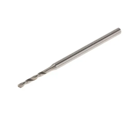63-6653-78 Steel PCB Drill Bit 1.5mm 457-605