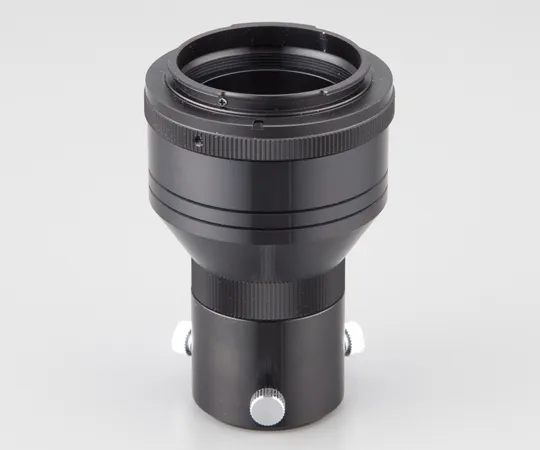 1-2690-11　［Discontinued］SLR Camera Adapter for Sony And Minolta　YA-1-a