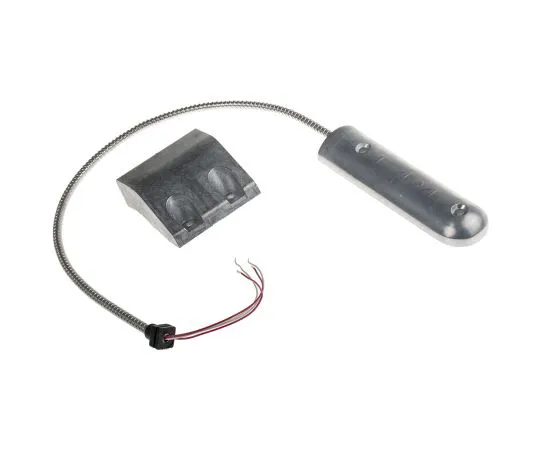 63-6819-40 RS PRO Door Switch Surface Mount 500mA, 100 V dc, 125 V ac 122-0718