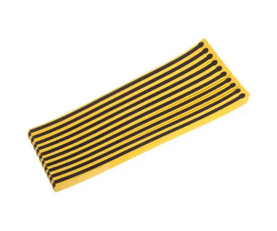 63-6867-30 Foot Grounder Antistatic Heel Grounder 122-9150