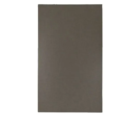 63-6615-47 RS PRO Adhesive PUR Foam Acoustic Insulation, 1m x 600mm x 25mm 293-063