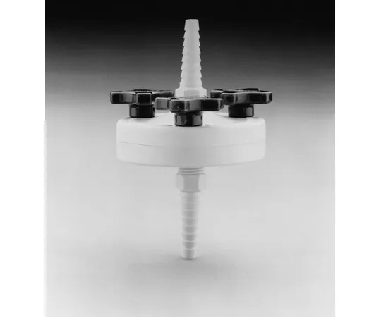 61-0190-32　［Discontinued］Filter Support Screen Swinnex 47 1/Pk 1PK　XX1104715