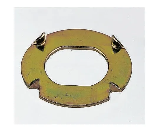63-7321-76 Euro-Locks a Lowe & Fletcher group ******* Steel Camlock 7005201