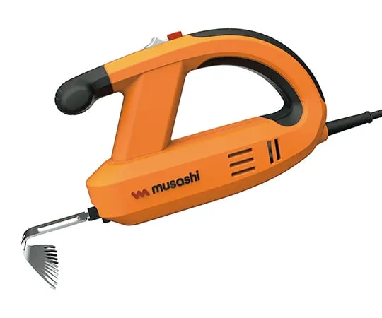 3-8148-01　［Discontinued］Herbicidal Vibrator　TW-800