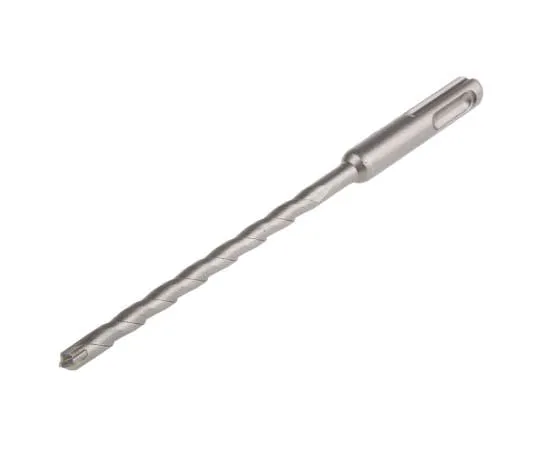 63-6705-92 RS PRO Carbide Tipped SDS Drill Bit, 6mm x 160 mm 562-365