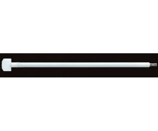 65-0578-51 Stirring Bar/Blade (Integrated Type) for PPS -2511 and 3511