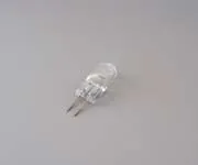 2-5048-11　［Discontinued］6V 12W Lamp for Microscope