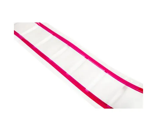 63-6625-08 Heat Shrink Cable Marker Sleeve RPS RPS-1-4002.0-9