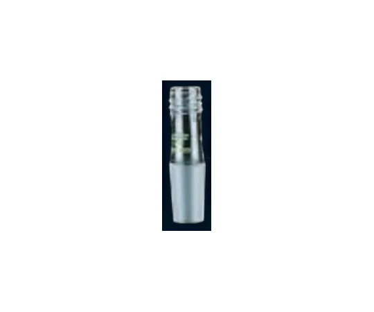 65-0577-75 Screw thread GL 14 NS 14/23 (10 pcs)