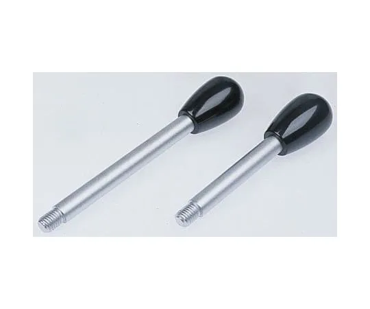 63-6736-80 Lever Arm M12 Fiber Reinforced 4202