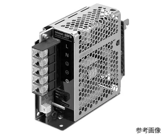 62-4546-17 power supply S8FS-G05012CD