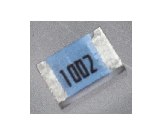 63-6646-12 Thick Chip Resistor 2012 Size 0.25 W 1 kΩ ± 5% RK73B2ATTD102J