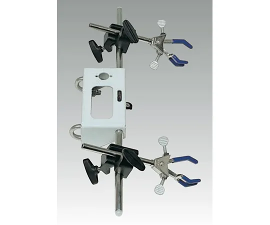 65-0584-86 Column Stand CS-500