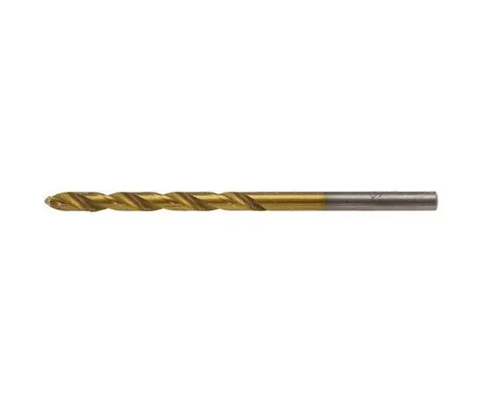 63-6588-73 RS PRO HSS Twist Drill Bit, 3.5mm x 70 mm 213-304