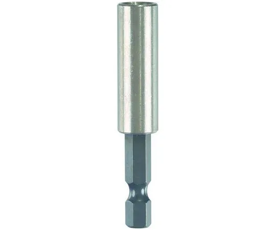 63-6971-14 RS Pro Magnetic Bit Holder 125-0425