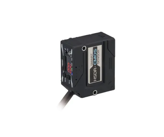 62-4572-36 Sensor ZX1-LD50A61 2M