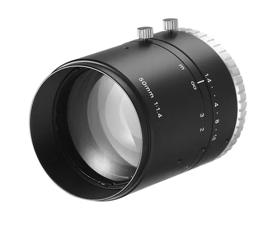 62-4584-40 Lens 3Z4S-LE SV-5014H