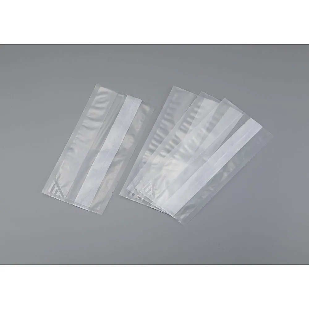 68-1419-93 Stoma Touch Bag with Filter 1 Box (20 Pieces x 20 Bags) 3301061-22001