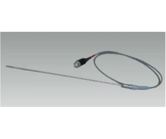 65-0580-69 External temperature sensor (SUS 304)