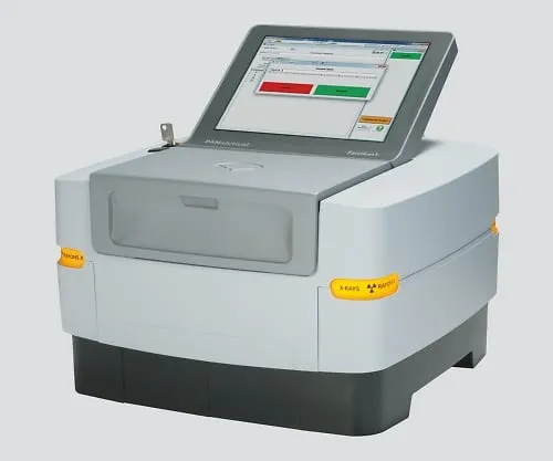 3-3627-01　［Discontinued］Fluorescence X-Ray Analysis Device Epsilon1 (Academia Package Of Research, Education Organization, Etc.)　943084800011