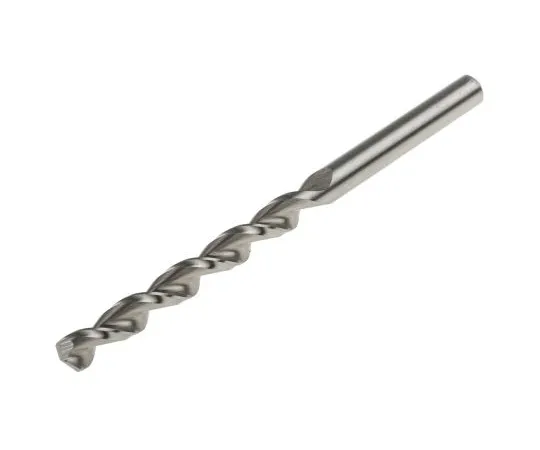 63-6591-13 RS PRO HSS Twist Drill Bit, 3.5mm x 70 mm 217-413