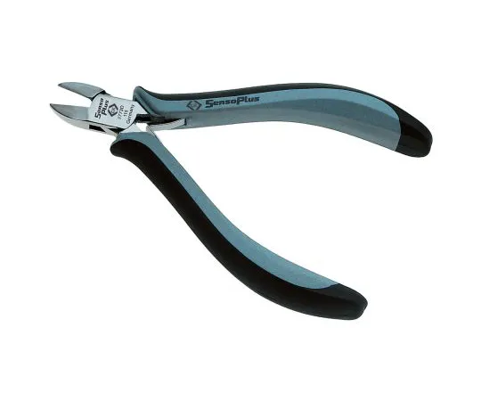 63-7026-44 CK 125mm Cable Cutter T3773DEF115