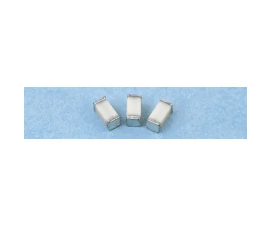 63-7334-18 Schurter 200mA FF Surface Mount F***, 125V ac/dc 3410.0021.01