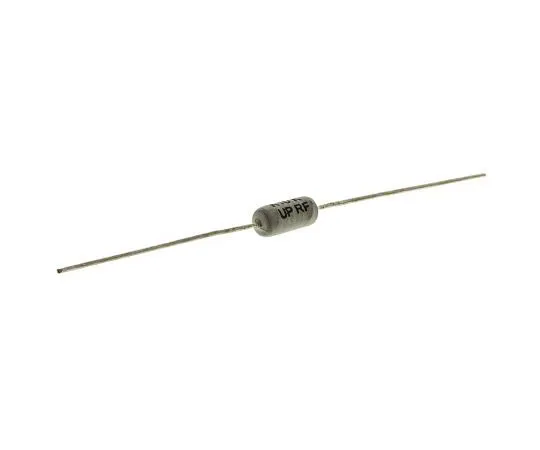 63-7348-91 ER74 silicone wirewound resistor,R1 2.5W ER74R10KT