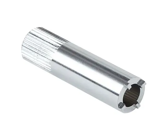 63-7012-15 Global Laser M9 Focus Key 1016-05-000