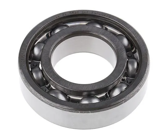 63-7003-73 22mm Deep Groove Ball Bearing 50mm O.D 62/22