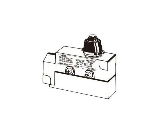 62-4561-15 limit switch XE-N21-2YG1