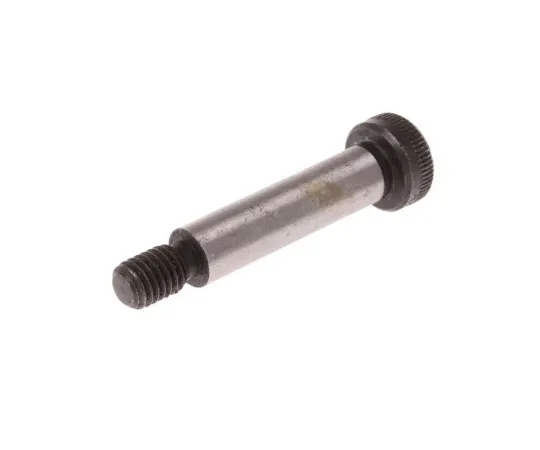63-6614-97 RS PRO M8 x 40mm Shoulder Bolt 292-350