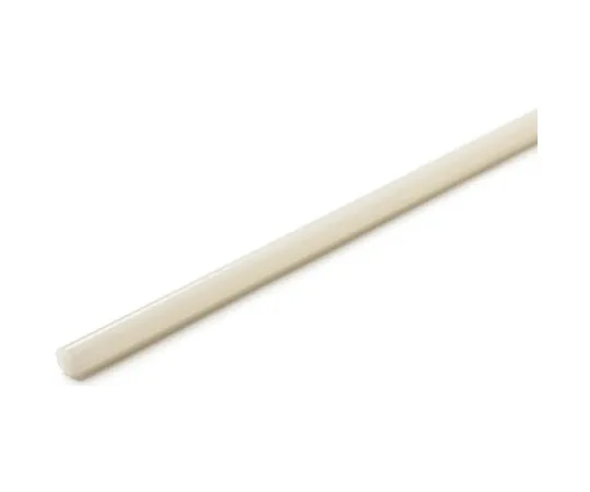 63-6726-94 RS PRO White Nylon Rod, 1m x 56mm Diameter 770-052