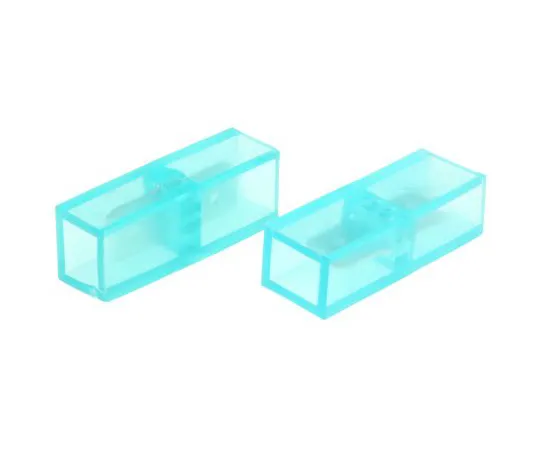 63-6698-70 RS PRO Spade Connector, 6.3 x 0.8mm Tab Size 534-884