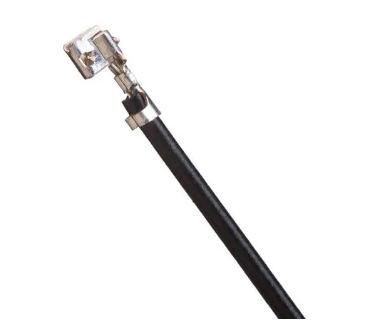 63-6998-88 Dura-Click 300mm 26AWG Pre-Crimped Lead 79758-1009