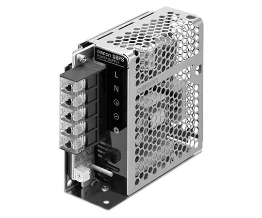 62-4546-18 power supply S8FS-G05015C